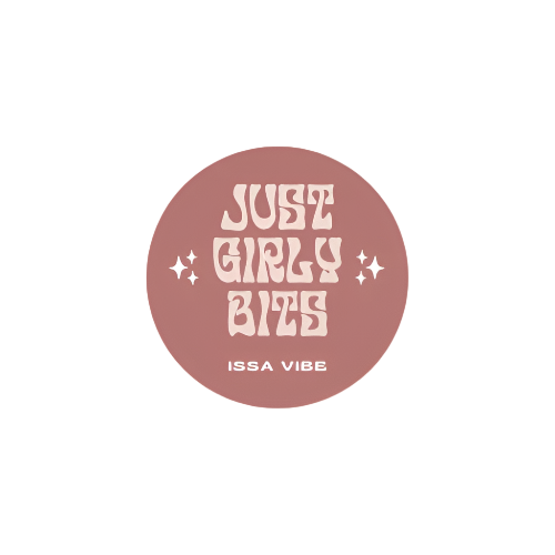 Just Girly Bits